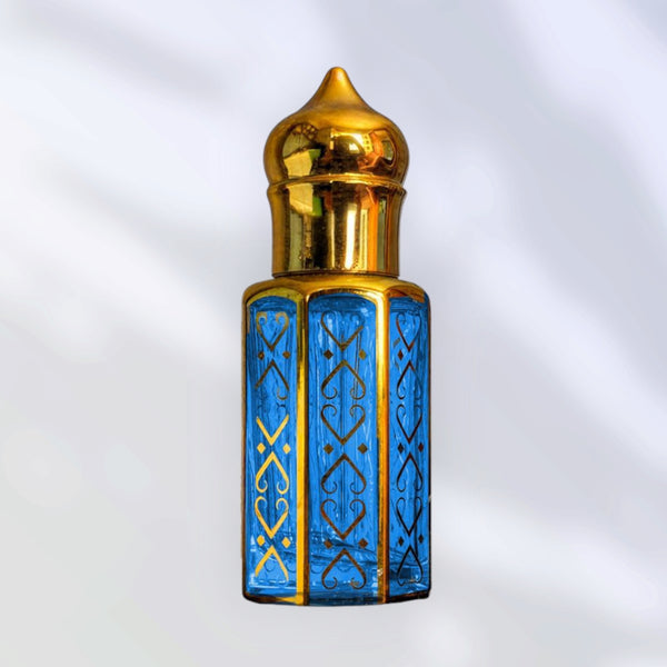زهرة اليمن